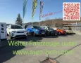 Renault Twingo 1.0 SCe 65 Urban Night (EURO 6d)