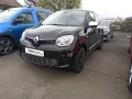 Renault Twingo 1.0 SCe 65 Urban Night (EURO 6d)