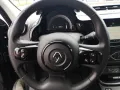 Renault Twingo 1.0 SCe 65 Urban Night (EURO 6d)