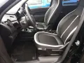 Renault Twingo 1.0 SCe 65 Urban Night (EURO 6d)