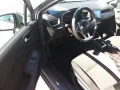 Renault Clio V  1.0 TCe 90  Zen