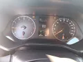 Renault Clio V  1.0 TCe 90  Zen
