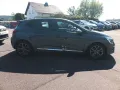 Renault Clio V  1.0 TCe 90  Zen