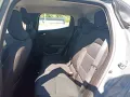 Renault Clio V  1.0 TCe 90  Zen