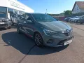 Renault Clio V  1.0 TCe 90  Zen