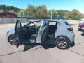 Renault Clio V  1.0 TCe 90  Zen