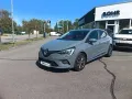 Renault Clio V  1.0 TCe 90  Zen
