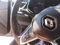 Renault Clio V  1.0 TCe 90  Zen
