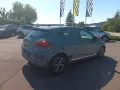 Renault Clio V  1.0 TCe 90  Zen