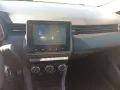 Renault Clio V  1.0 TCe 90  Zen