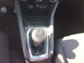 Renault Clio V  1.0 TCe 90  Zen