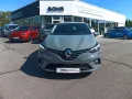 Renault Clio V  1.0 TCe 90  Zen