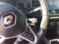 Renault Clio V  1.0 TCe 90  Zen