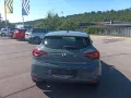 Renault Clio V  1.0 TCe 90  Zen