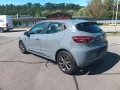 Renault Clio V  1.0 TCe 90  Zen