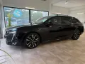 Peugeot 508 SW Hybrid 225 GT*360Grad*Autopilot*neuwertig