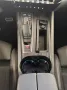 Peugeot 508 SW Hybrid 225 GT*360Grad*Autopilot*neuwertig