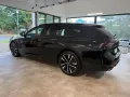 Peugeot 508 SW Hybrid 225 GT*360Grad*Autopilot*neuwertig