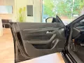 Peugeot 508 SW Hybrid 225 GT*360Grad*Autopilot*neuwertig