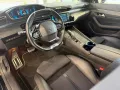 Peugeot 508 SW Hybrid 225 GT*360Grad*Autopilot*neuwertig