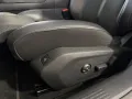 Peugeot 508 SW Hybrid 225 GT*360Grad*Autopilot*neuwertig