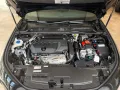 Peugeot 508 SW Hybrid 225 GT*360Grad*Autopilot*neuwertig