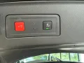 Peugeot 508 SW Hybrid 225 GT*360Grad*Autopilot*neuwertig