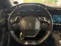 Peugeot 508 SW Hybrid 225 GT*360Grad*Autopilot*neuwertig