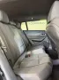 Peugeot 508 SW Hybrid 225 GT*360Grad*Autopilot*neuwertig
