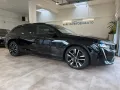 Peugeot 508 SW Hybrid 225 GT*360Grad*Autopilot*neuwertig