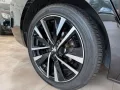 Peugeot 508 SW Hybrid 225 GT*360Grad*Autopilot*neuwertig