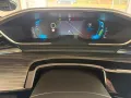 Peugeot 508 SW Hybrid 225 GT*360Grad*Autopilot*neuwertig