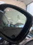 Peugeot 508 SW Hybrid 225 GT*360Grad*Autopilot*neuwertig