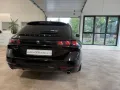 Peugeot 508 SW Hybrid 225 GT*360Grad*Autopilot*neuwertig