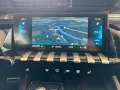 Peugeot 508 SW Hybrid 225 GT*360Grad*Autopilot*neuwertig