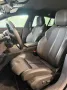Peugeot 508 SW Hybrid 225 GT*360Grad*Autopilot*neuwertig
