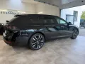 Peugeot 508 SW Hybrid 225 GT*360Grad*Autopilot*neuwertig