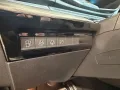 Peugeot 508 SW Hybrid 225 GT*360Grad*Autopilot*neuwertig