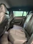 Peugeot 508 SW Hybrid 225 GT*360Grad*Autopilot*neuwertig