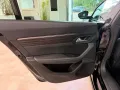 Peugeot 508 SW Hybrid 225 GT*360Grad*Autopilot*neuwertig