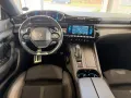 Peugeot 508 SW Hybrid 225 GT*360Grad*Autopilot*neuwertig