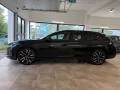 Peugeot 508 SW Hybrid 225 GT*360Grad*Autopilot*neuwertig