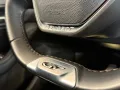 Peugeot 508 SW Hybrid 225 GT*360Grad*Autopilot*neuwertig