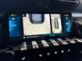 Peugeot 508 SW Hybrid 225 GT*360Grad*Autopilot*neuwertig