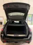 Peugeot 508 SW Hybrid 225 GT*360Grad*Autopilot*neuwertig