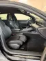 Peugeot 508 SW Hybrid 225 GT*360Grad*Autopilot*neuwertig