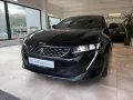Peugeot 508 SW Hybrid 225 GT*360Grad*Autopilot*neuwertig