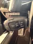 Peugeot 508 SW Hybrid 225 GT*360Grad*Autopilot*neuwertig