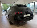 Peugeot 508 SW Hybrid 225 GT*360Grad*Autopilot*neuwertig