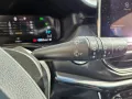 Jeep Compass 1.3T PHEV Trailhawk - AHK - LED - sofort